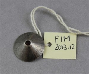 Image description is not available for DU1980.130